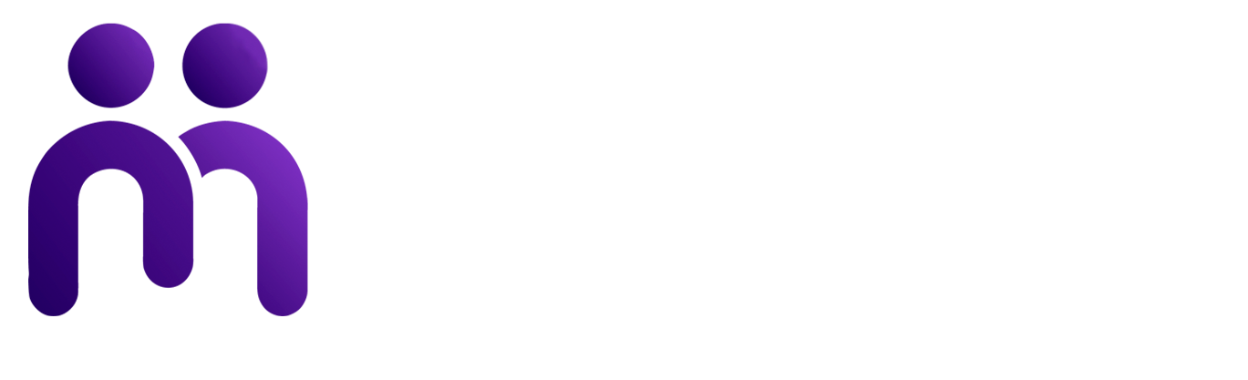 Manayer