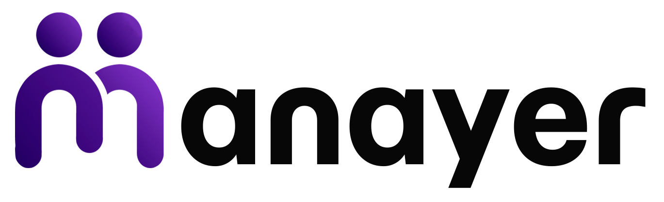 Manayer